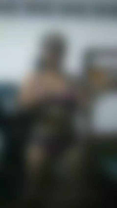 I'm back by yourdemond