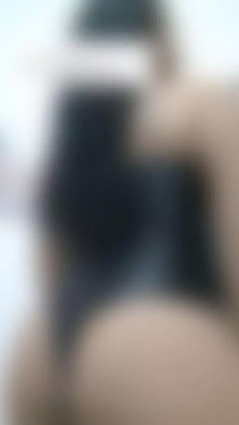 would you like me to move my ass like that for you??? by yourdemond