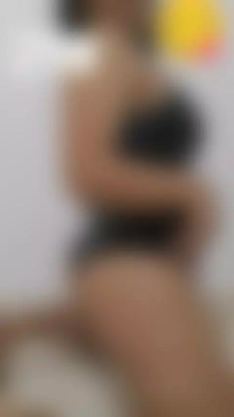 dance in doggy by yourdemond