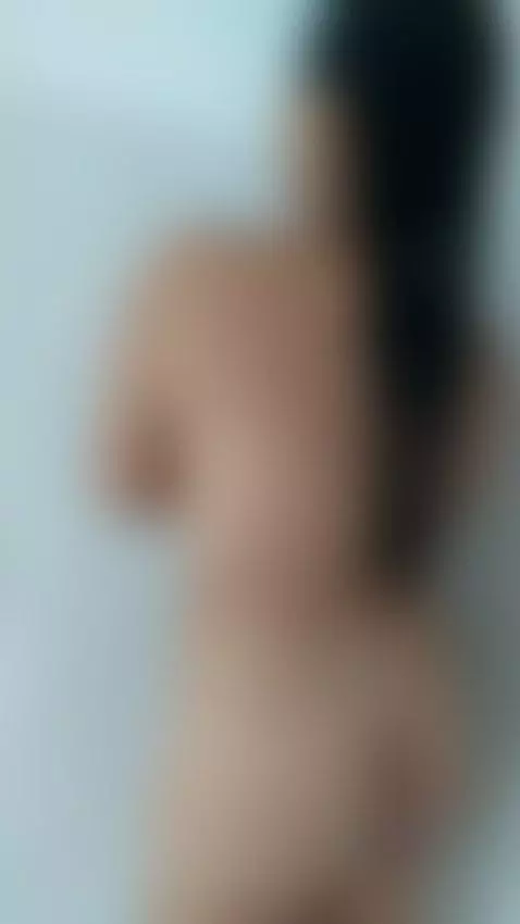 Watch the full version on my profile for $15 🤭 by yourdemond