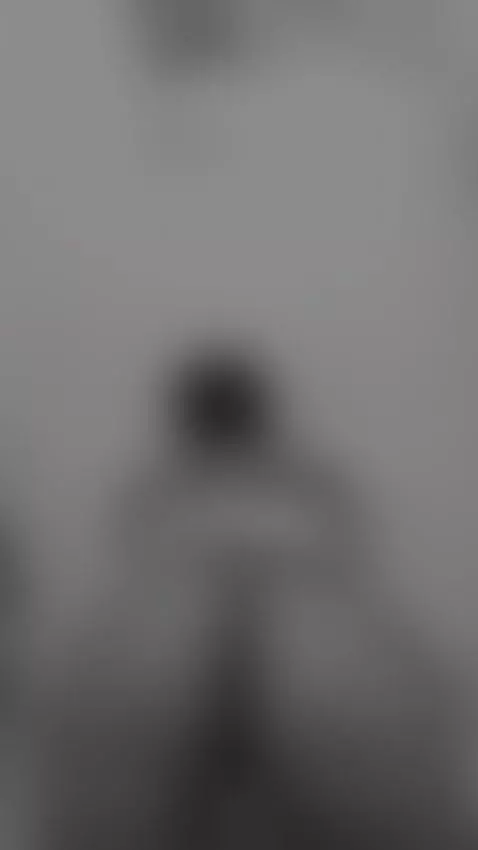 I'm back, Hapoy New Year 2025 🥳 by yourdemond