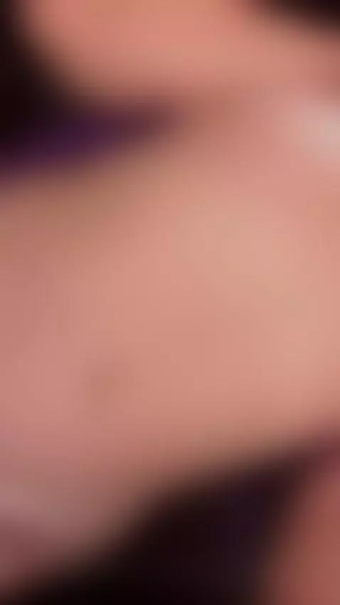 abri un only free by ginnixcosplay