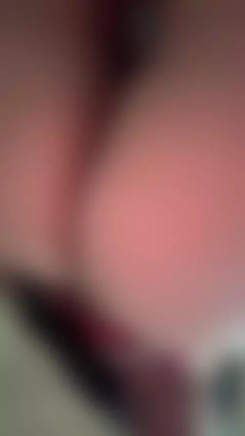 doname $ y me siento en tu cara by ginnixcosplay