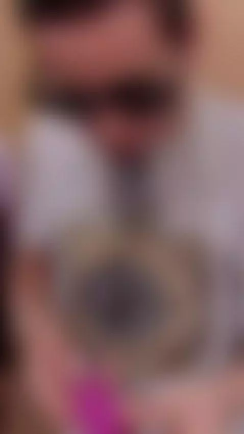 vibrations, vibrator, vibrate by ginnixcosplay