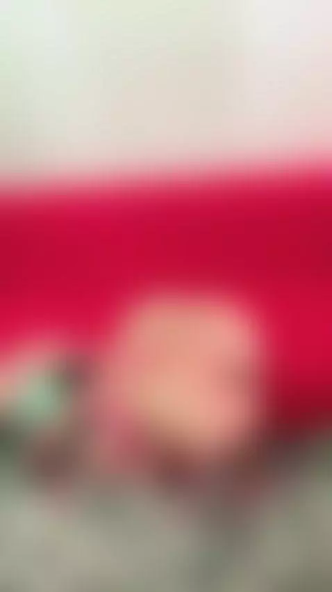 hey soy sakura sigueme by ginnixcosplay