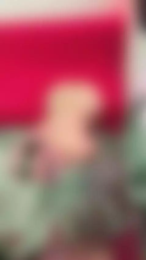 😳😍 by ginnixcosplay