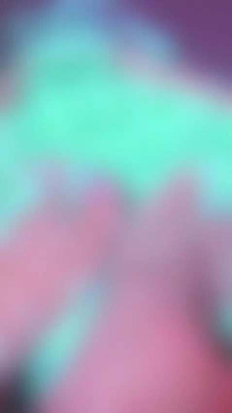 piesitos by ginnixcosplay