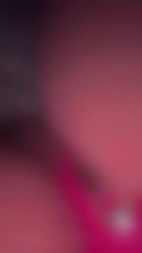 hazme vibrar by ginnixcosplay