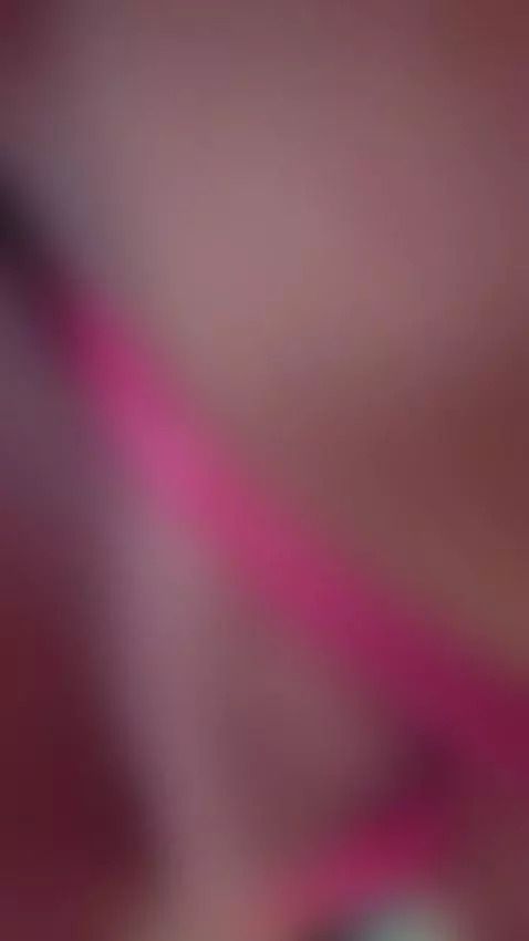 mira lo que tengo para
ti by ginnixcosplay