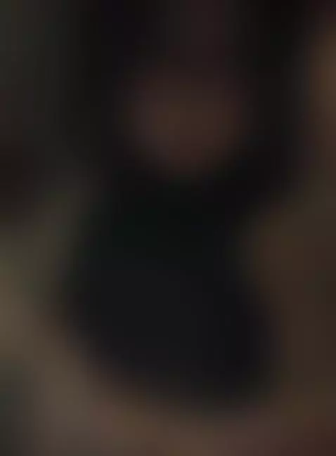 hey papi by ginnixcosplay