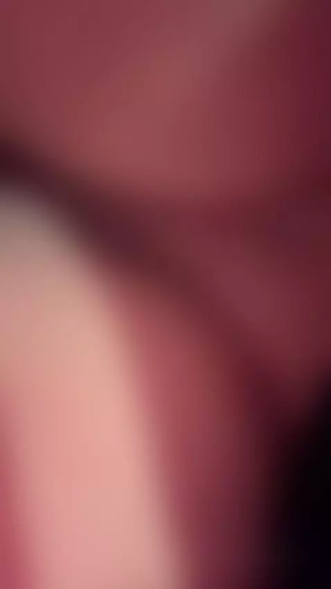 pussy ❤️🤭 by ginnixcosplay