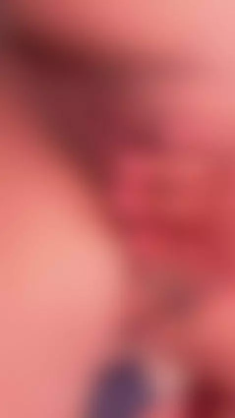 te enseño donde esta el clictoris by ginnixcosplay