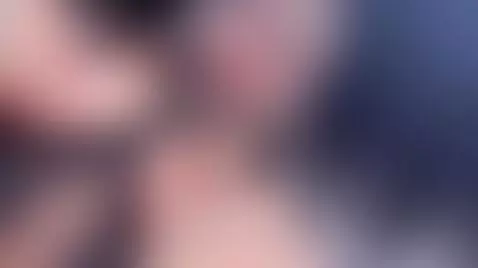 hola soy ginnix cosplay by ginnixcosplay