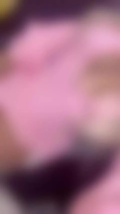 pay me for contenido 🤩 by ginnixcosplay