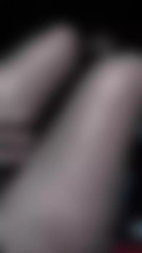 me viste ? by ginnixcosplay