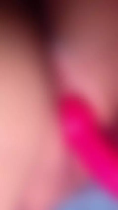 vagina de ginnix cosplay by ginnixcosplay