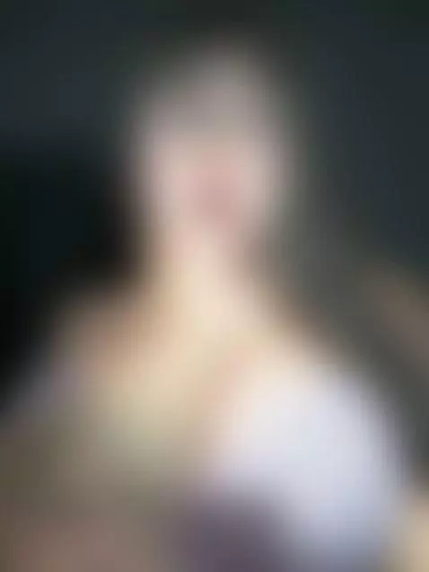 sigueme by ginnixcosplay