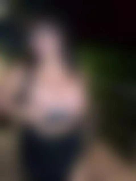 ginnix by ginnixcosplay