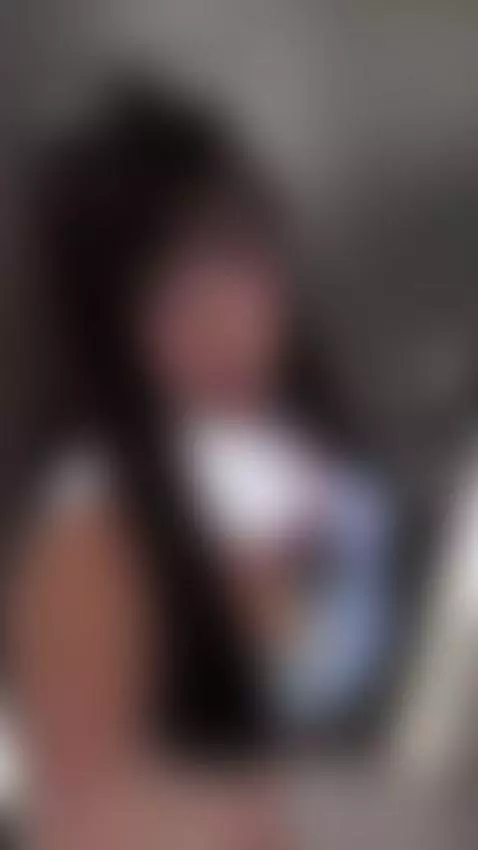 sub a mi only fans 
#ginnixcosplay by ginnixcosplay