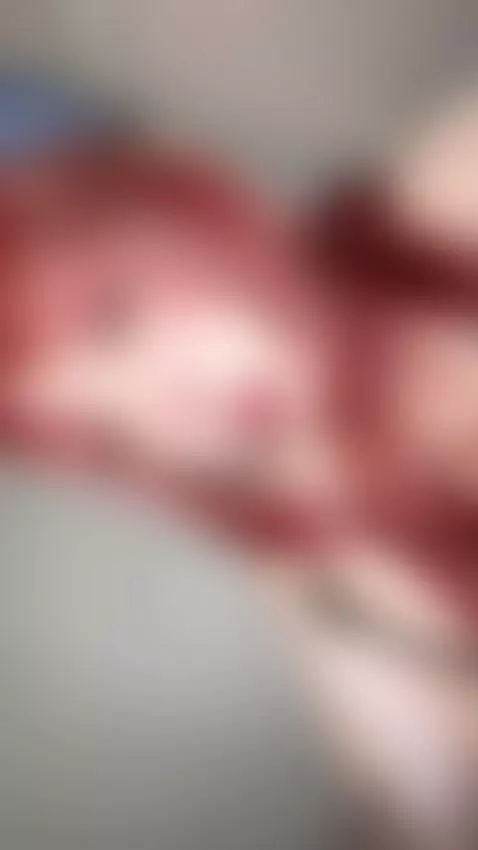 ginnix cosplay by ginnixcosplay