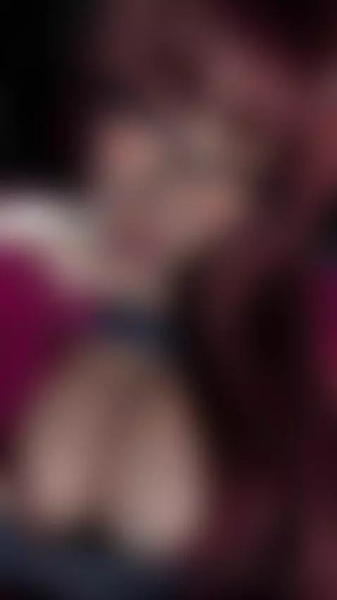 #ginnix by ginnixcosplay