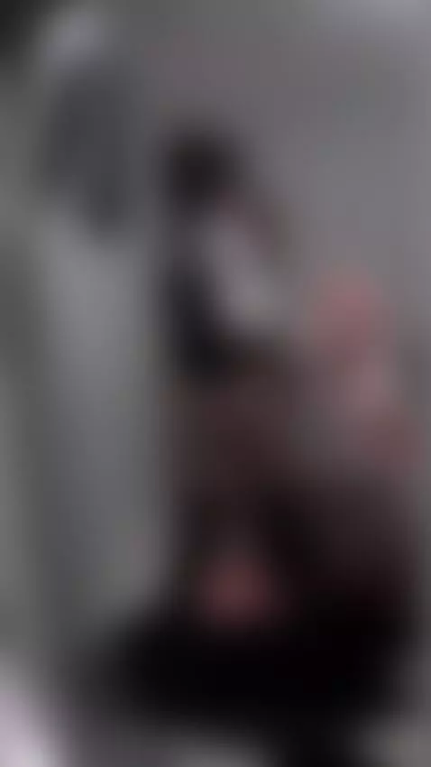 gorica ginnix enseñamdo el culo by ginnixcosplay