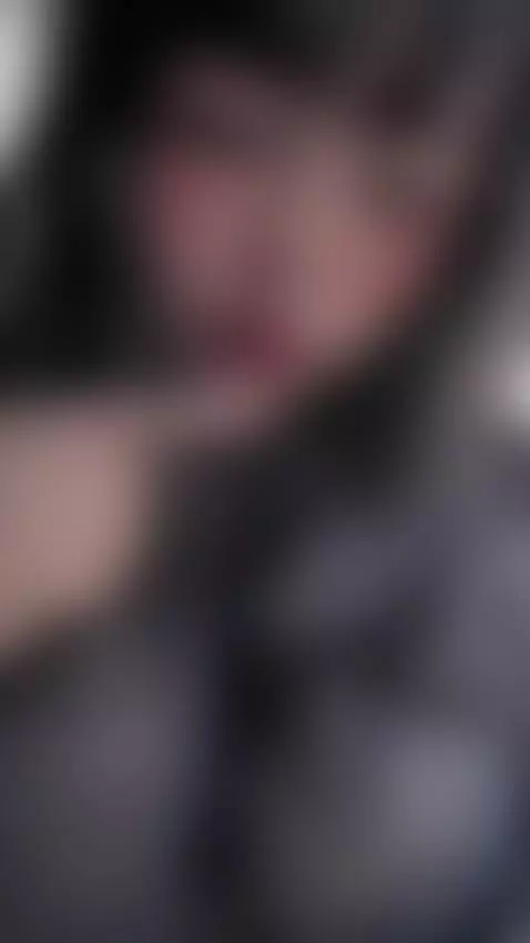 ginnix by ginnixcosplay