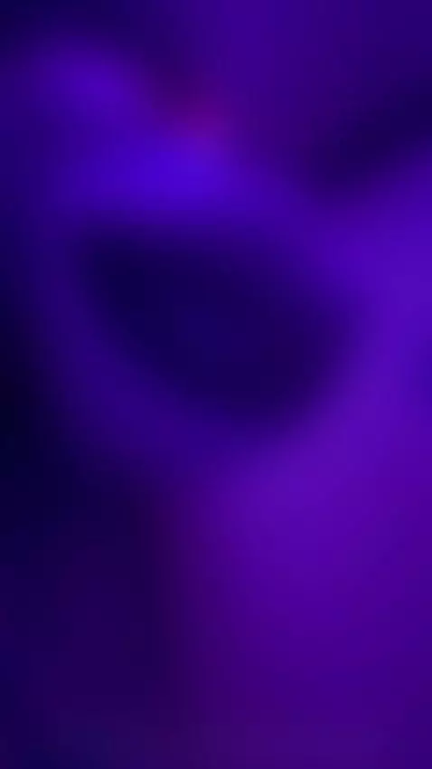 donde me lo pongo ? ginnix cosplay by ginnixcosplay