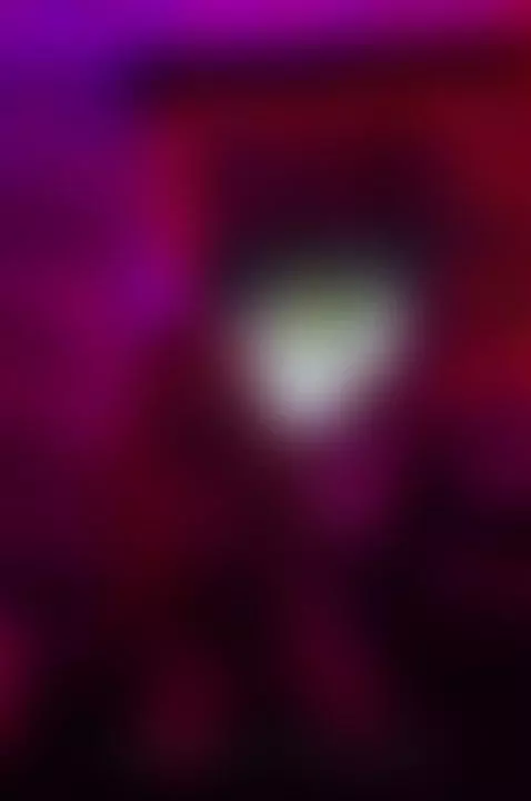 hablamos ? ig @ginnix_cosplay by ginnixcosplay