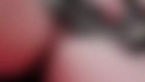 hola soy ginnix cosplay soy nueva ♥️ pedian ver mi pussy cat... by ginnixcosplay