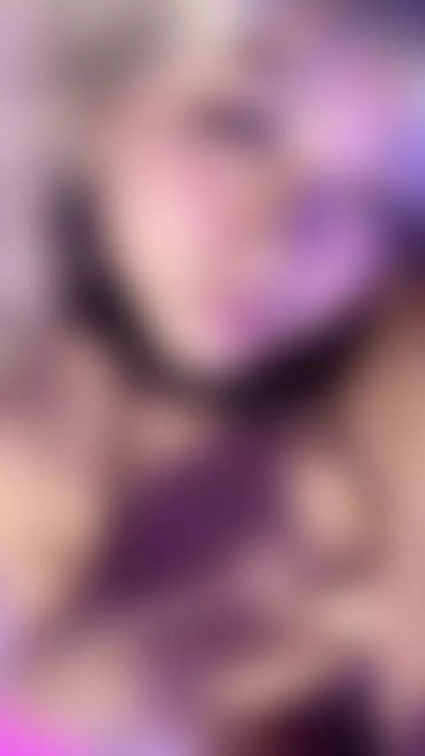 me encanta que me veeas con esos ojitos 😍 by ginnixcosplay