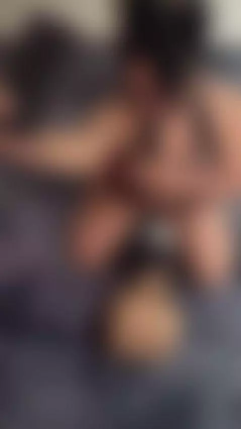 asi te quiero tener 🫢♥️ by ginnixcosplay