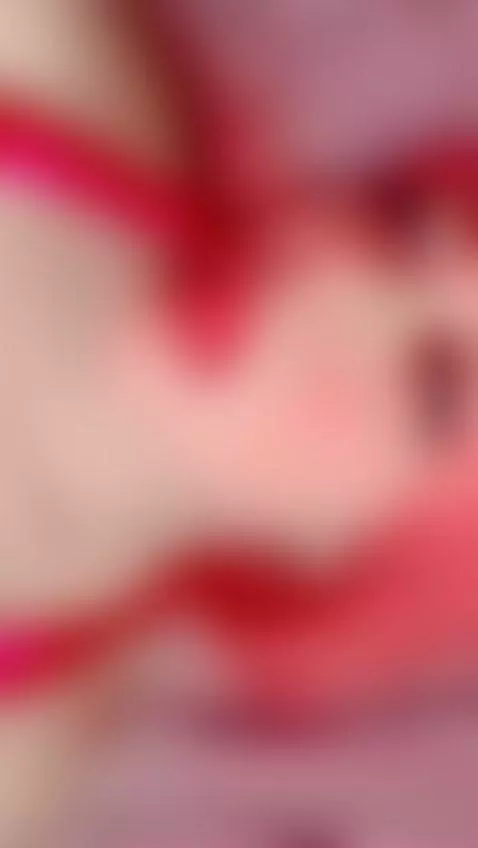 Hey 👋 by ginnixcosplay