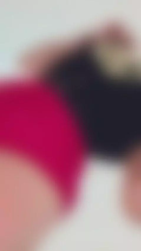 me puedo sentar en tu cara ? by ginnixcosplay