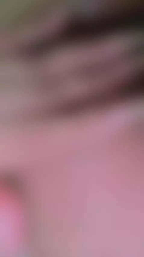 estoy mojadita me la secas? by ginnixcosplay