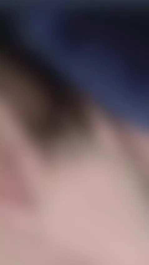 te gustan mis uñas !? by ginnixcosplay