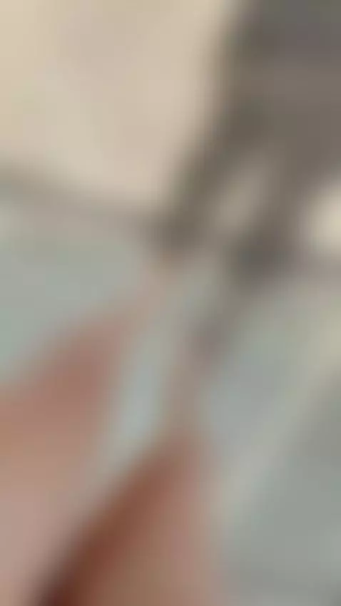 te gustan mis pies ? by ginnixcosplay