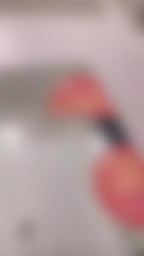 exibisionismo by ginnixcosplay