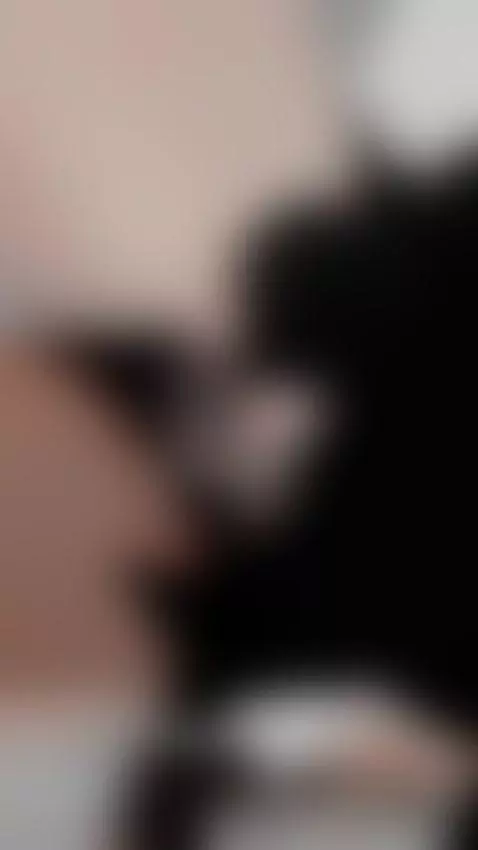 te gusto?♥️ by ginnixcosplay