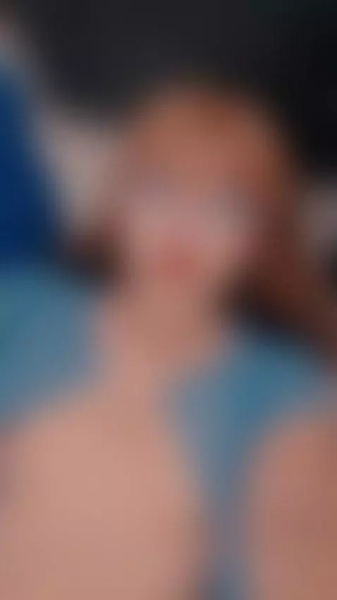 hoy toco cita de evaluacion con el cirujano by ginnixcosplay