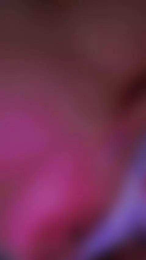 squichi by ginnixcosplay