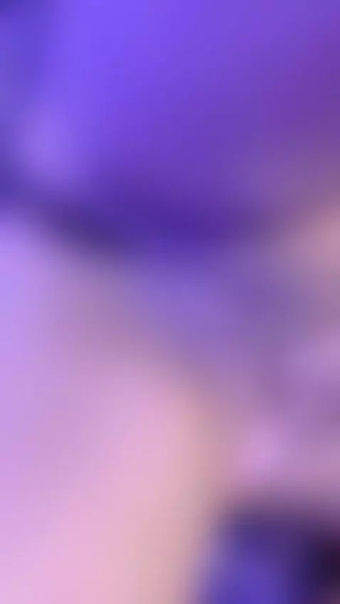 hola ♥️😮‍💨 by ginnixcosplay