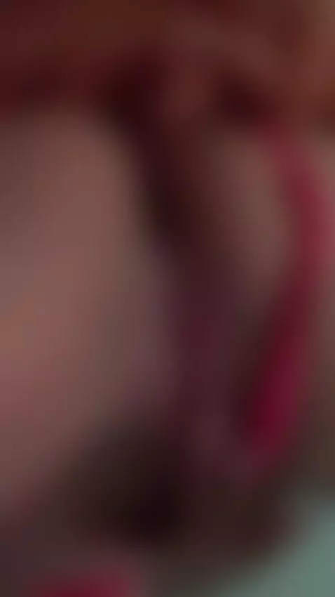 pussy, vagina, masturbation by ginnixcosplay