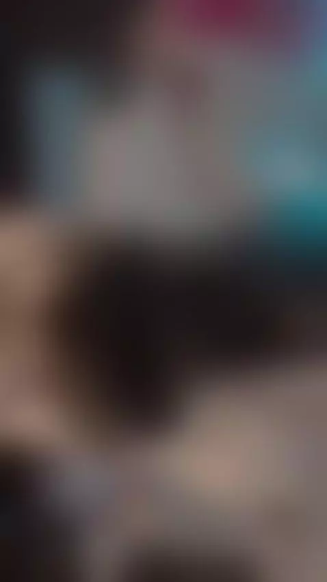 hola🍼😮‍💨♥️ me sigues? by ginnixcosplay