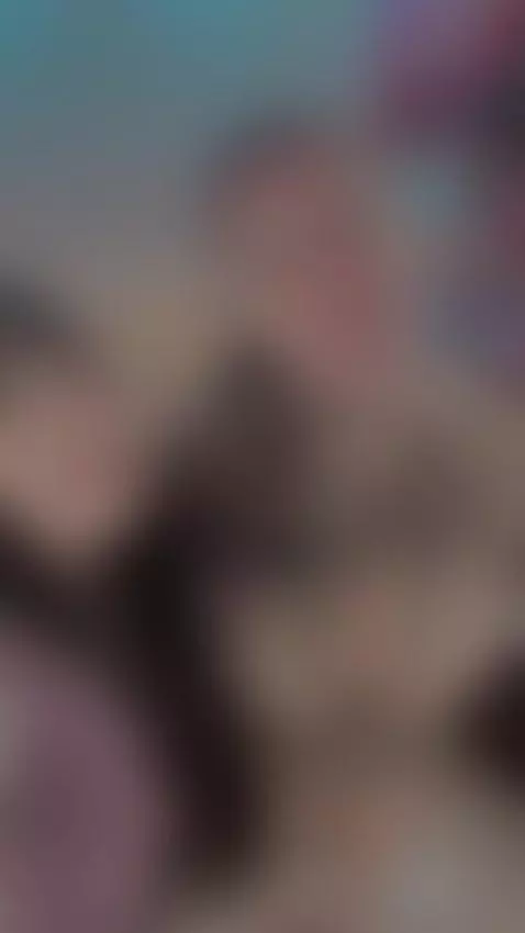 hola by ginnixcosplay