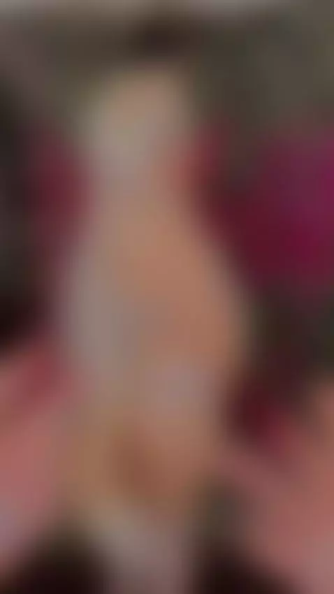 unete a mi only fans by ginnixcosplay