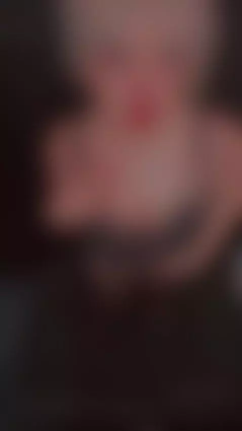 te gusta mi culo ? by ginnixcosplay