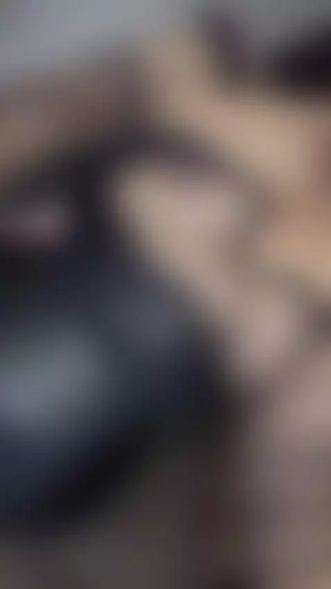 alguien abuso de hinata :( by ginnixcosplay