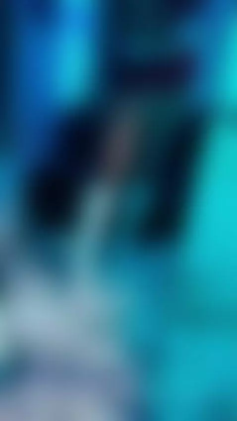 cosplay by ginnixcosplay