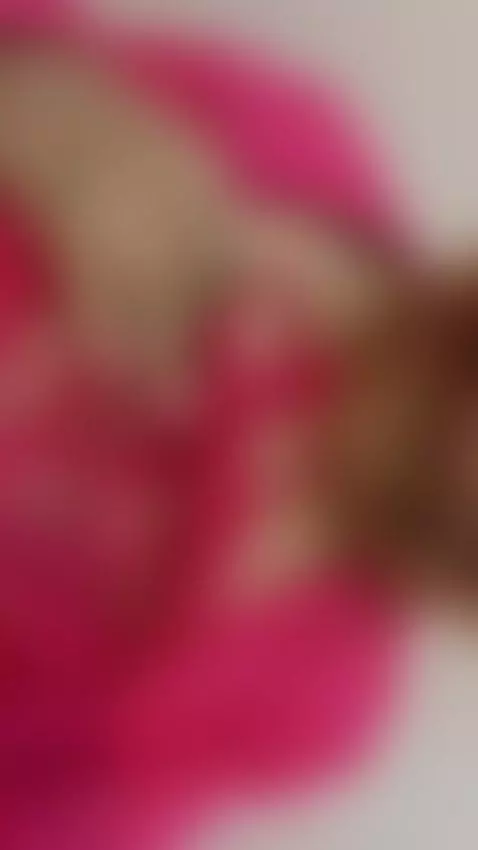 tetasgrandes, piersing, nena by ginnixcosplay